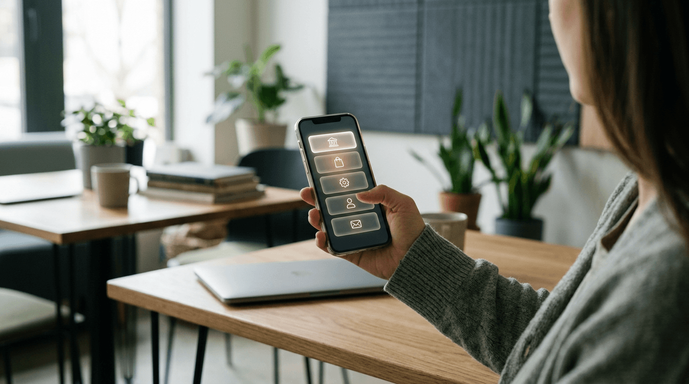 4 Best Options When Choosing a Link in Bio Tool for Creators