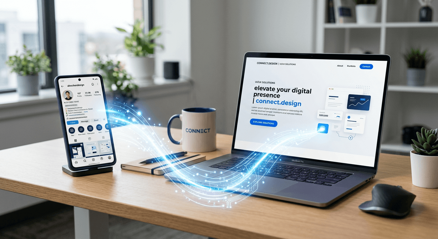 10 Proven Strategies to Improve Your Digital Link Strategy