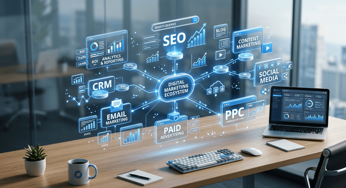 Comprehensive Guide to Choosing a Reliable Backlink Generator and Builder in 2026