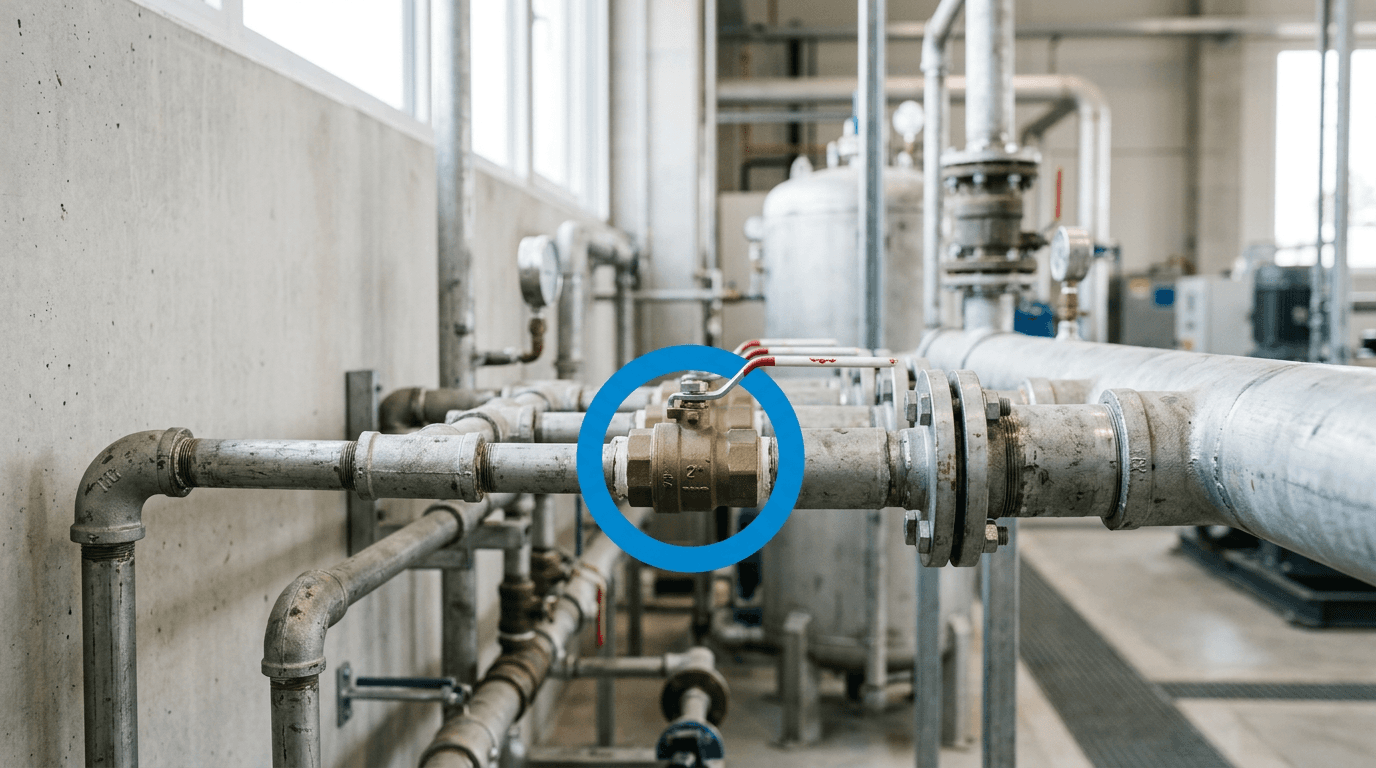 5 Backlink Generator Tools in 2026: Which backlink builder Fits Your Outreach Workflow