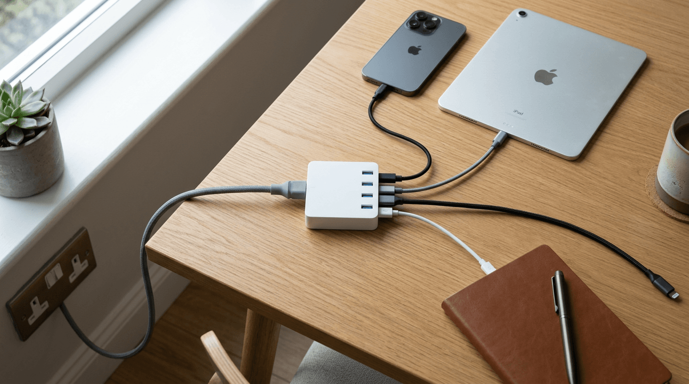 Digital Link Fundamentals: Connecting Your Social Media Presence