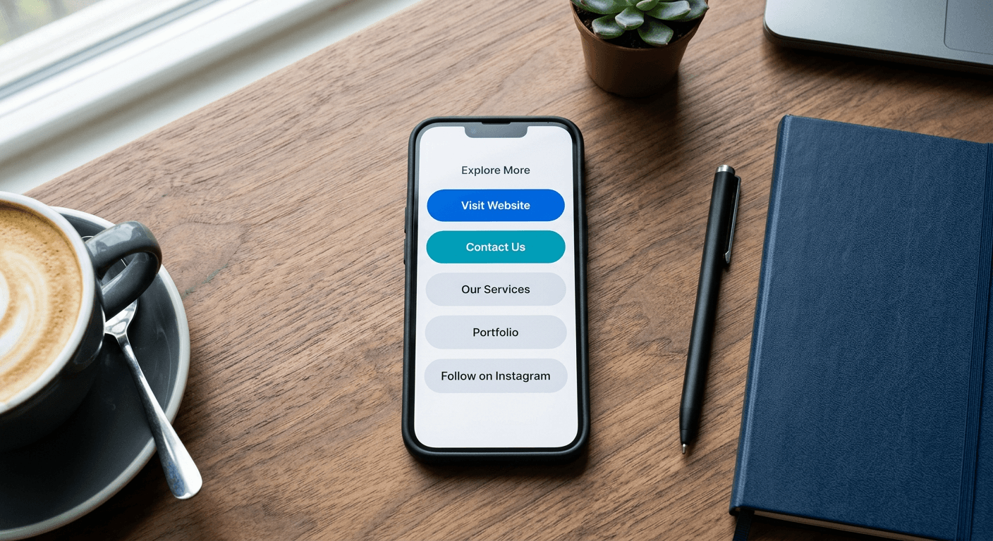 How to Link Social Accounts for Maximum Cross-Platform Reach in 2026
