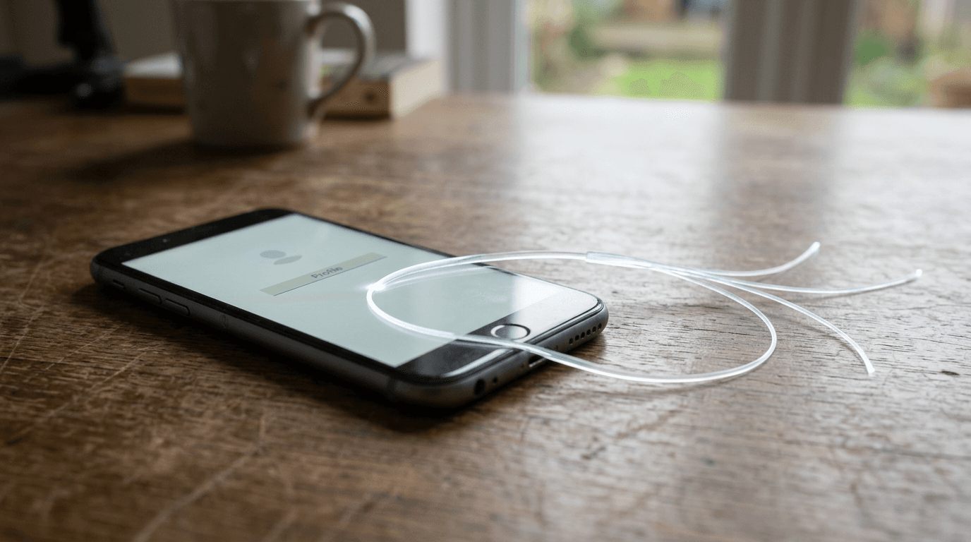 Understanding What Is Instagram Bio Link: Setup, Mechanics, and Conversion Limits