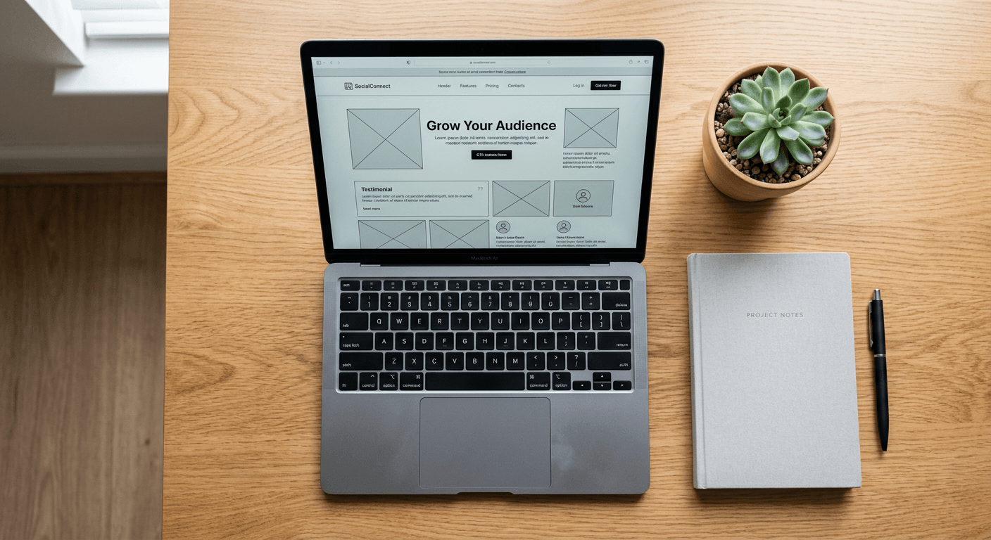 How to Use a Username Creator for Instagram to Build an Aesthetic Profile