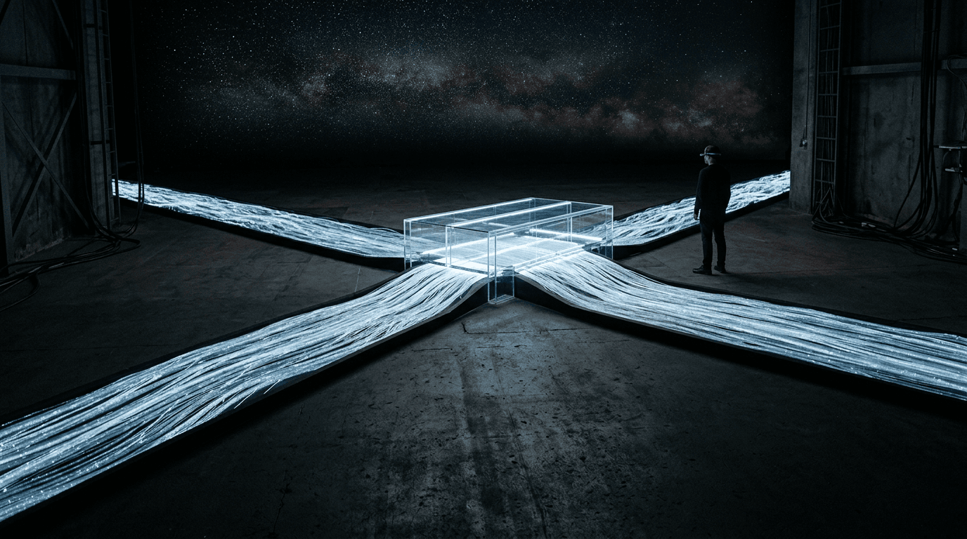 How to Link Your Instagram to TikTok and Consolidate Audience Traffic