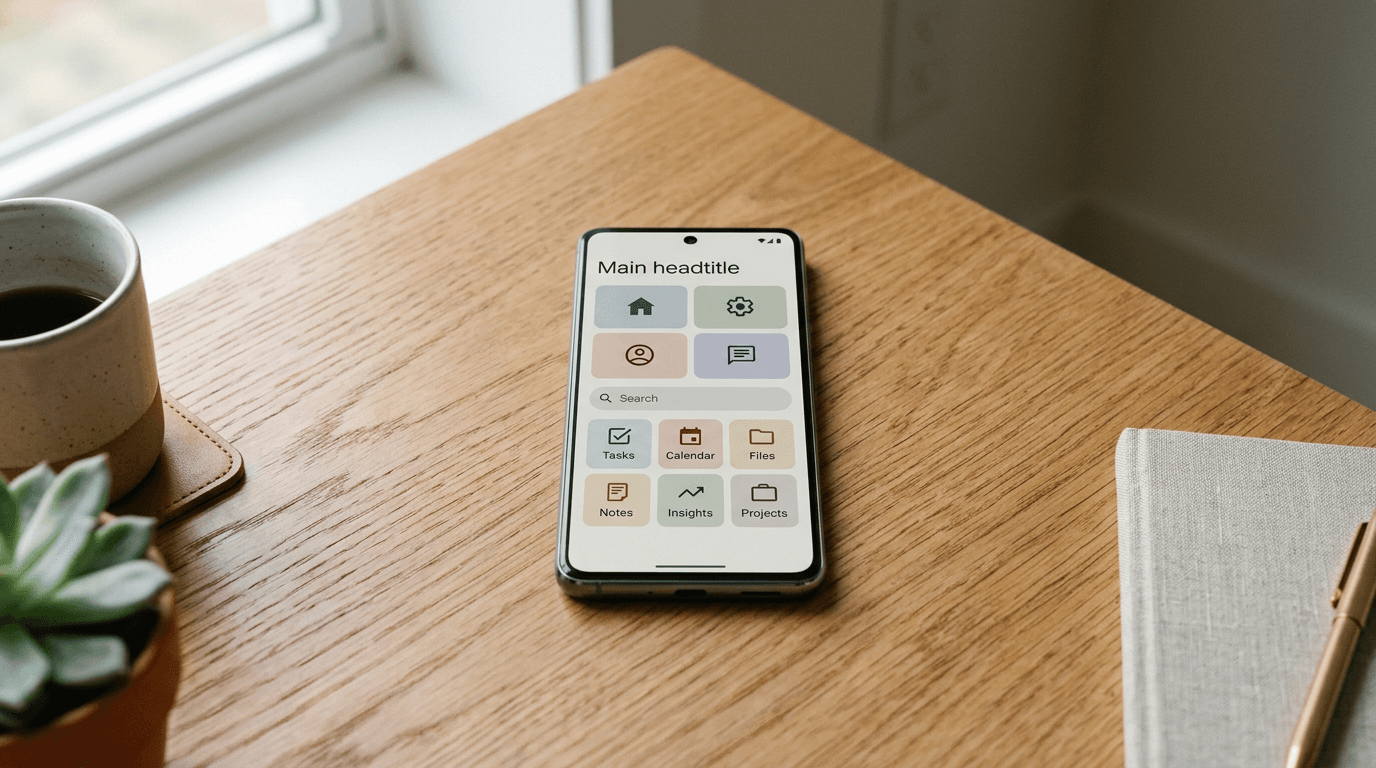 Choosing a Link in Bio Tool for Creators: 5 Platform Options in 2026