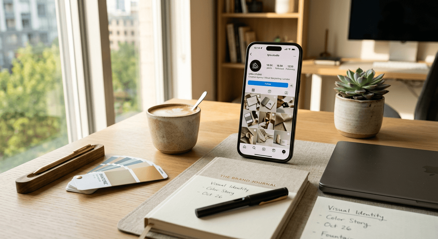 How to Effectively Manage Username Creator for Instagram Tools in 2026