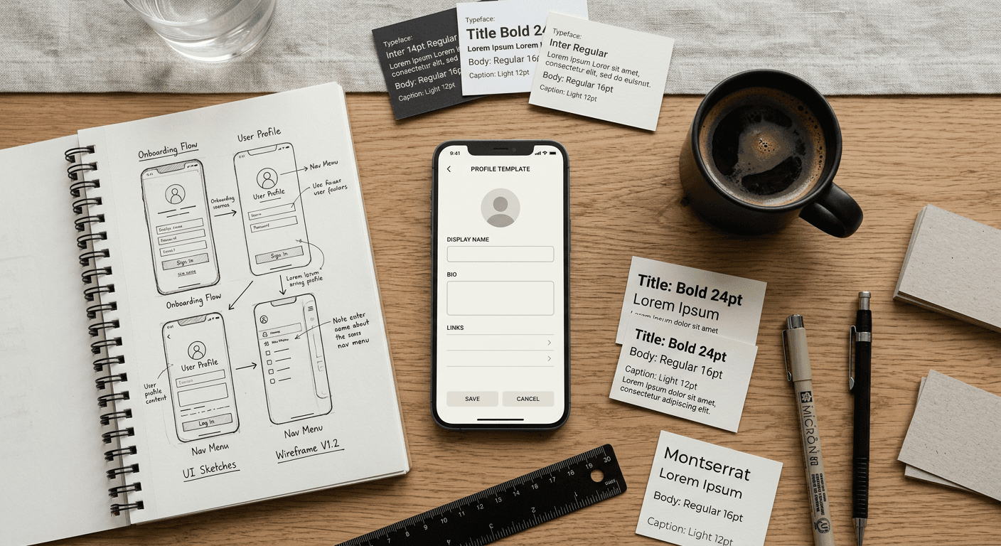6 Creative Bio Suggestions for Instagram: Building a Standout Profile