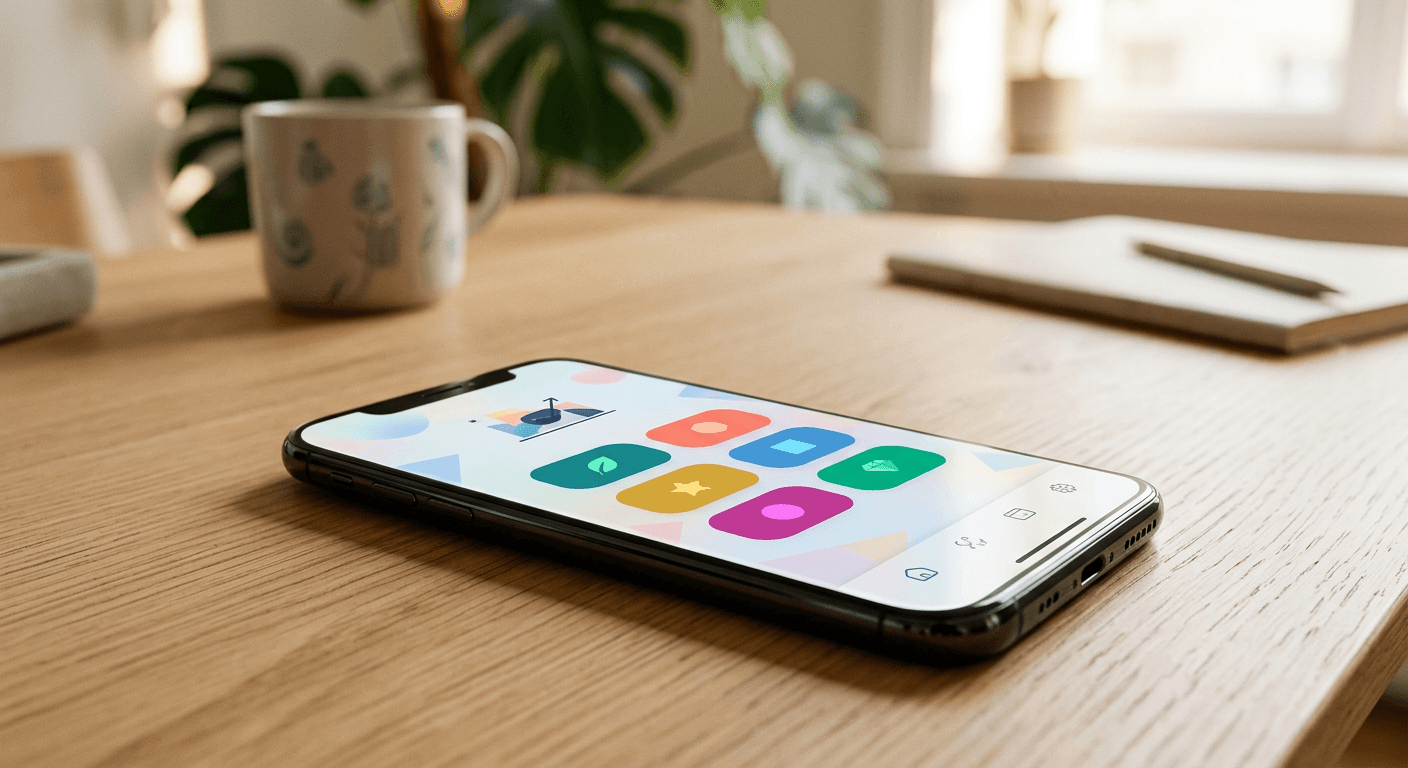 Essential Strategies for Every Instagram Creator to Optimize Their Bio Link in 2026