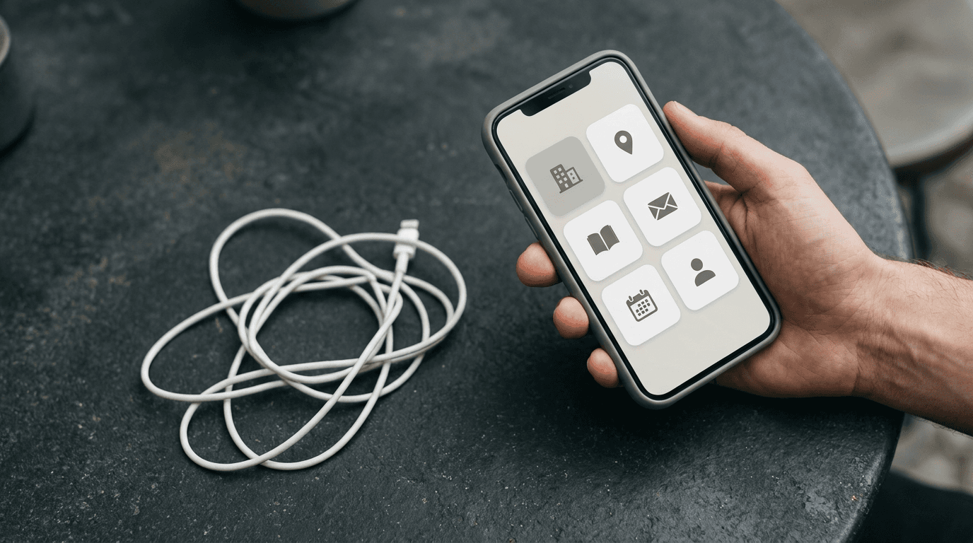 How to Optimize Your Link on Bio Instagram Strategy for 2026