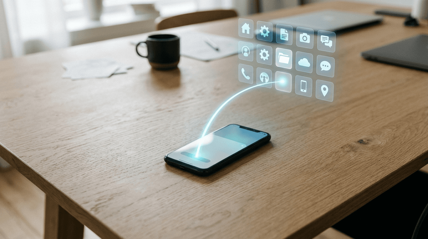 The Technical Guide to Setting Up Your Link on Bio Instagram