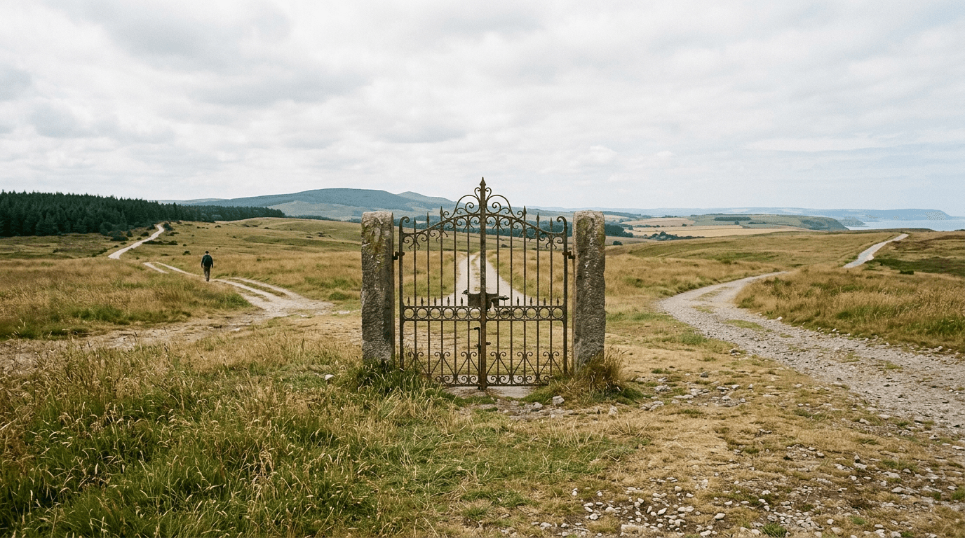 Beyond The Instagram Link In Bio Meaning: How Traffic Consolidation Works