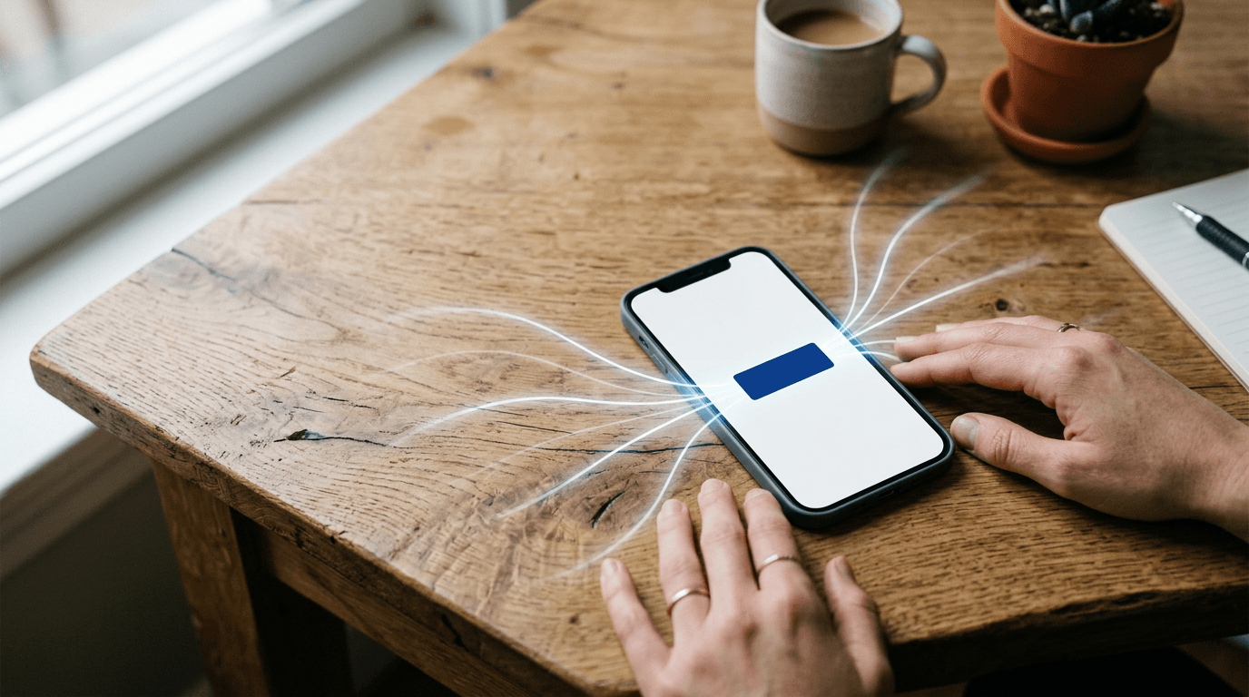 Why a Single Digital Link Dictates Your Creator Traffic Strategy