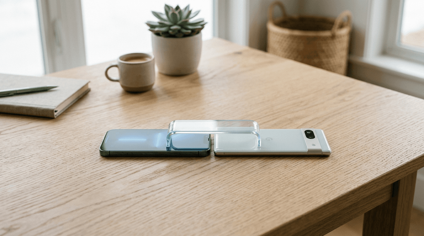 How To Link Your Instagram To TikTok: 5 Steps For Cross-Platform Traffic