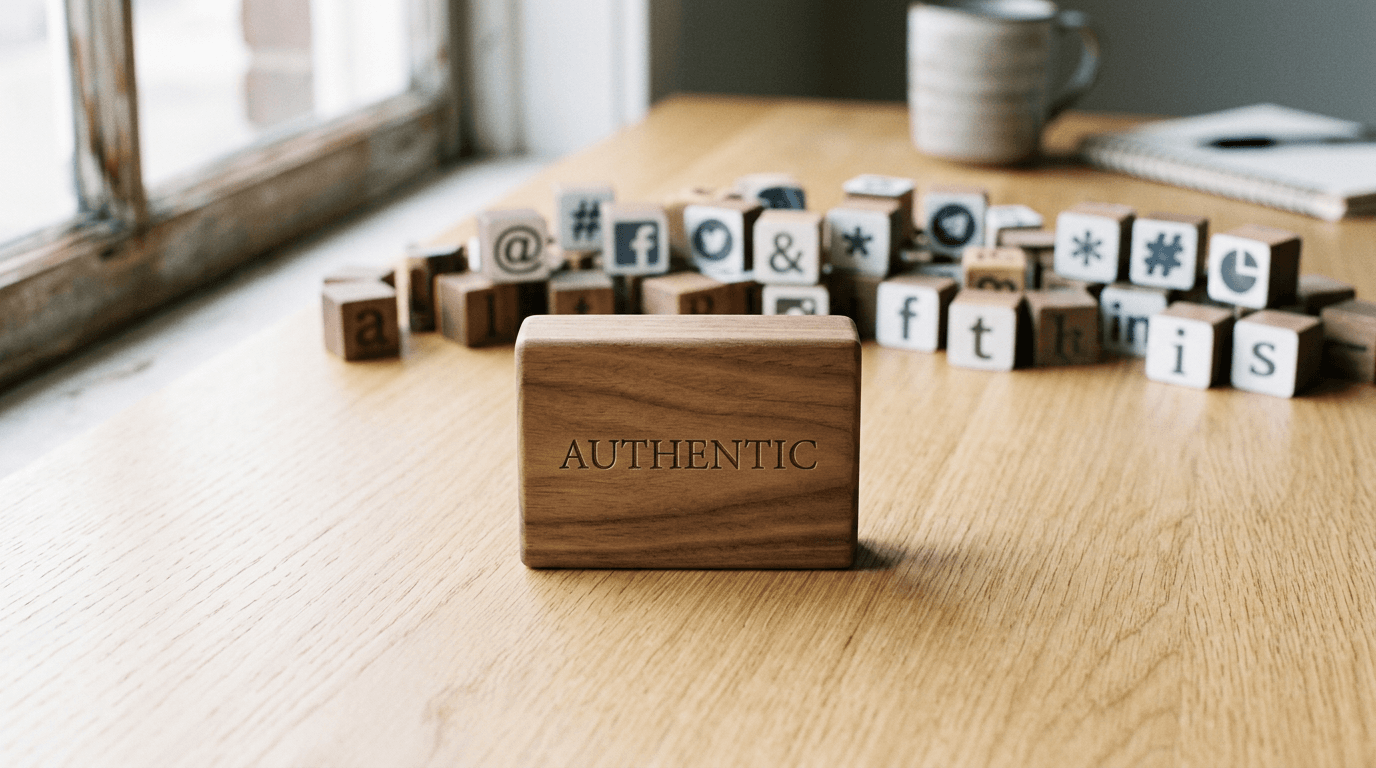 5 Steps to Evaluate a Username Creator for Instagram and Brand Consistency